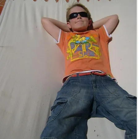 Nyaraló '1786' Au Bourg Mansonville