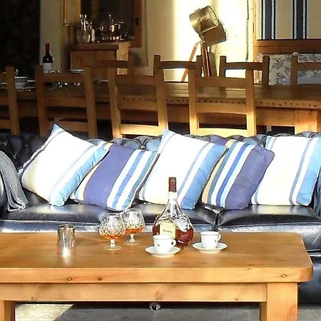 '1786' Au Bourg * Mansonville