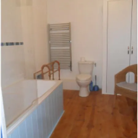 '1786' Au Bourg * Mansonville