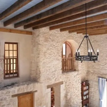 '1786' Au Bourg Nyaraló Mansonville