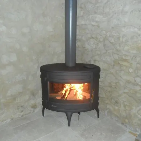 '1786' Au Bourg * Mansonville