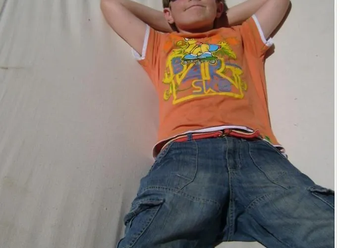 بيت للعطل '1786' Au Bourg Mansonville