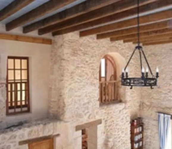 '1786' Au Bourg بيت للعطل Mansonville