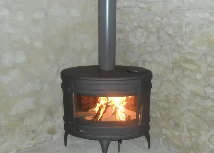 '1786' Au Bourg * Mansonville